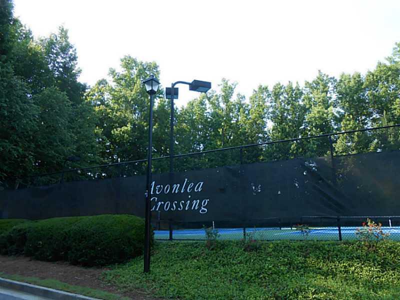 3165 Maple Terrace Dr, Suwanee, GA 30024 photo 20
