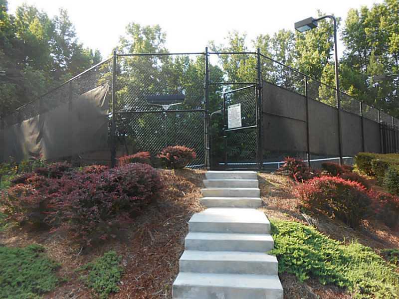 3165 Maple Terrace Dr, Suwanee, GA 30024 photo 22