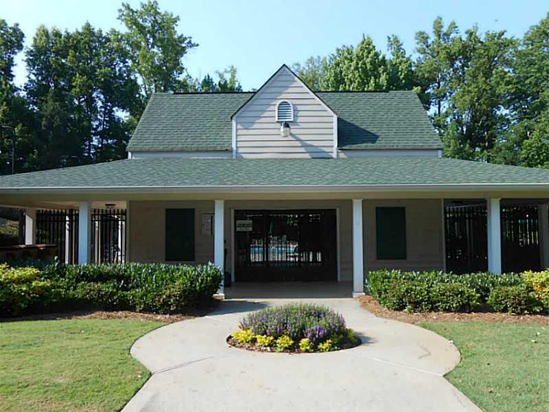 3165 Maple Terrace Dr, Suwanee, GA 30024 photo 16