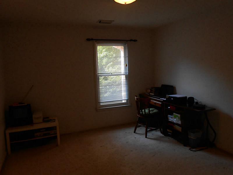 3165 Maple Terrace Dr, Suwanee, GA 30024 photo 13
