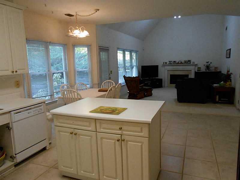 3165 Maple Terrace Dr, Suwanee, GA 30024 photo 11