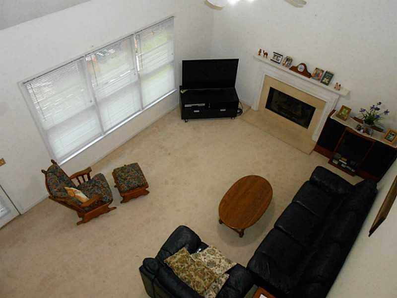3165 Maple Terrace Dr, Suwanee, GA 30024 photo 7