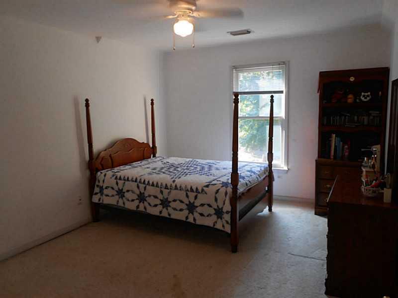 3165 Maple Terrace Dr, Suwanee, GA 30024 photo 10