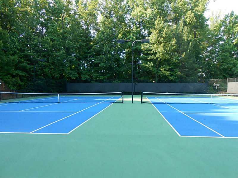3165 Maple Terrace Dr, Suwanee, GA 30024 photo 21