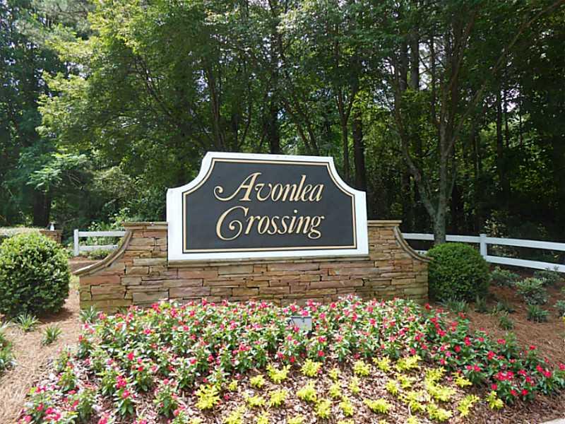 3165 Maple Terrace Dr, Suwanee, GA 30024 photo 24