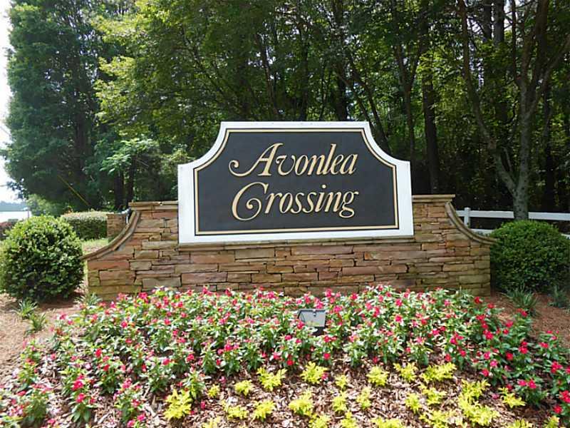 3165 Maple Terrace Dr, Suwanee, GA 30024 photo 23