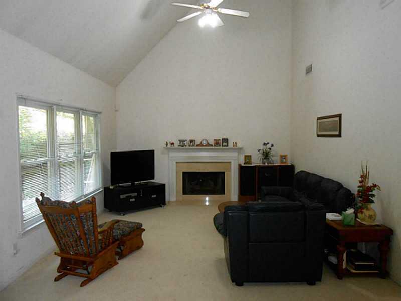 3165 Maple Terrace Dr, Suwanee, GA 30024 photo 12