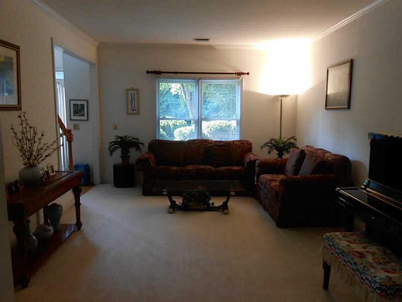 3165 Maple Terrace Dr, Suwanee, GA 30024 photo 5
