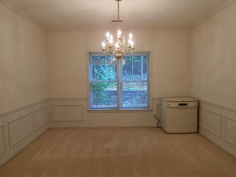 3165 Maple Terrace Dr, Suwanee, GA 30024 photo 6