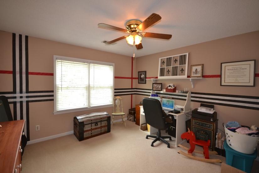 4962 Glenwhite Dr, Duluth, GA 30097 photo 16