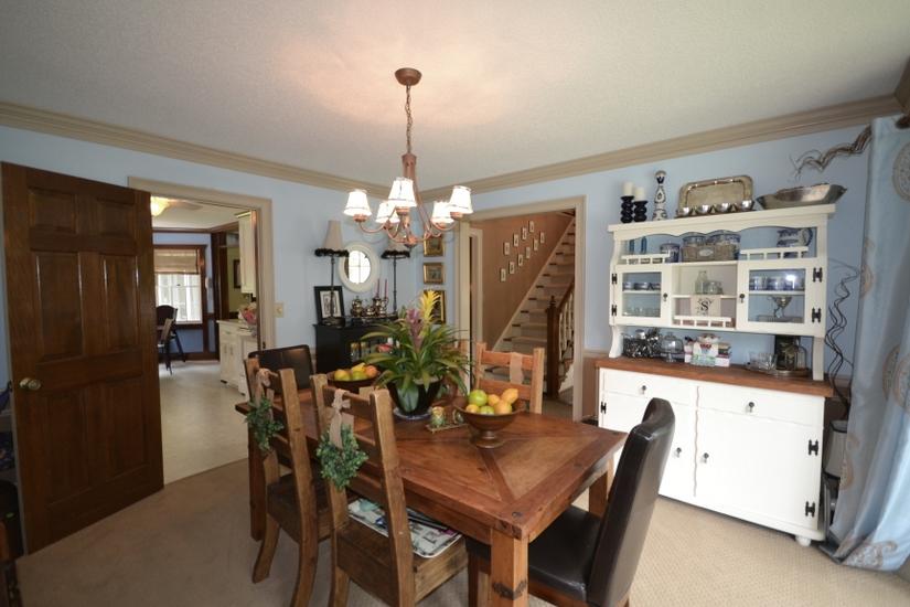 4962 Glenwhite Dr, Duluth, GA 30097 photo 4