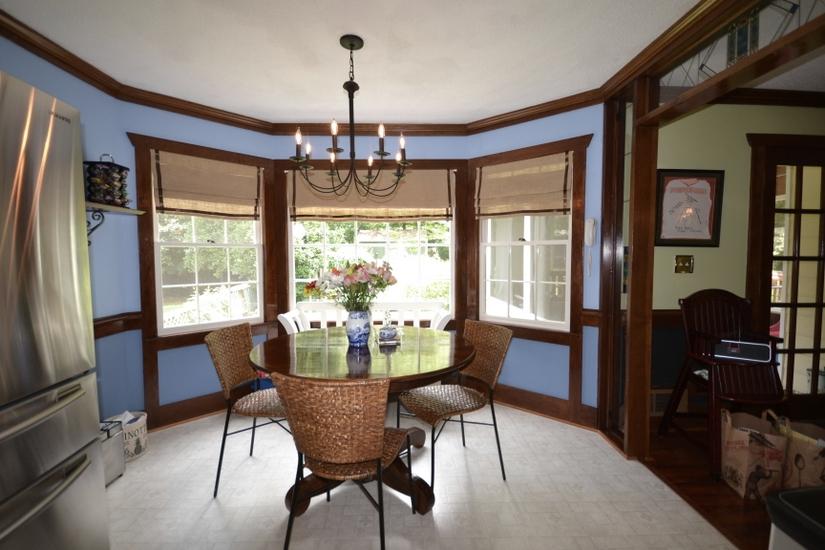 4962 Glenwhite Dr, Duluth, GA 30097 photo 11