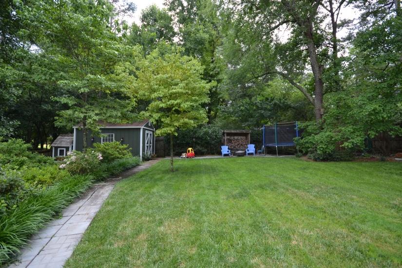 4962 Glenwhite Dr, Duluth, GA 30097 photo 25