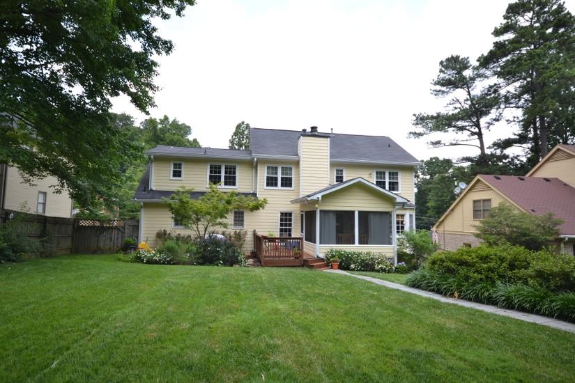 4962 Glenwhite Dr, Duluth, GA 30097 photo 24
