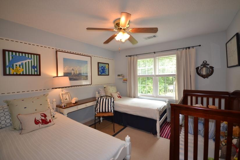 4962 Glenwhite Dr, Duluth, GA 30097 photo 18