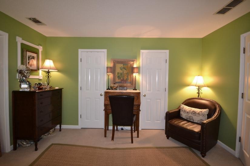 4962 Glenwhite Dr, Duluth, GA 30097 photo 13