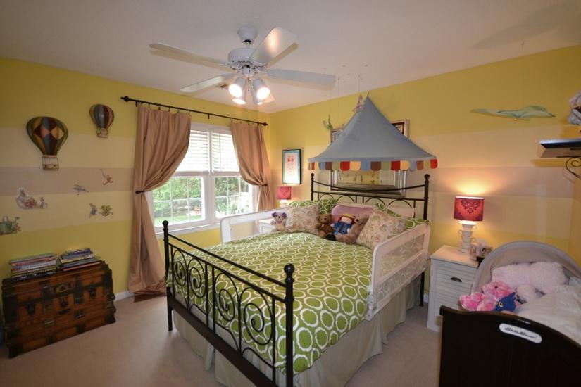 4962 Glenwhite Dr, Duluth, GA 30097 photo 15