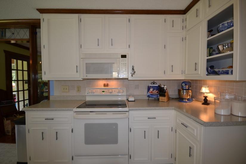 4962 Glenwhite Dr, Duluth, GA 30097 photo 10