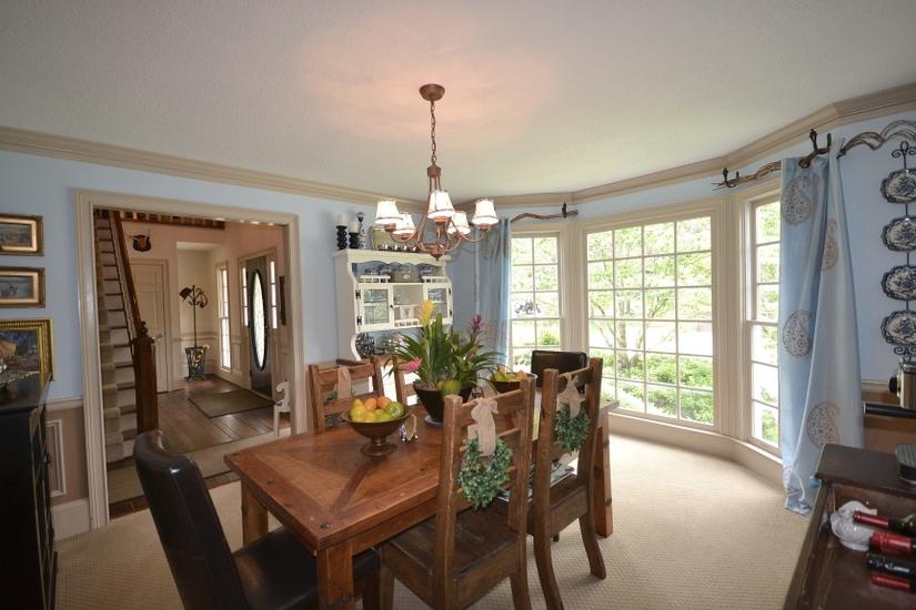 4962 Glenwhite Dr, Duluth, GA 30097 photo 3