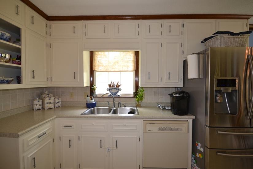 4962 Glenwhite Dr, Duluth, GA 30097 photo 9