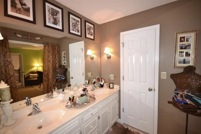 4962 Glenwhite Dr, Duluth, GA 30097 photo 14