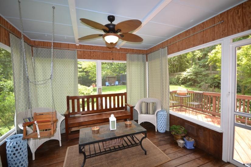 4962 Glenwhite Dr, Duluth, GA 30097 photo 22