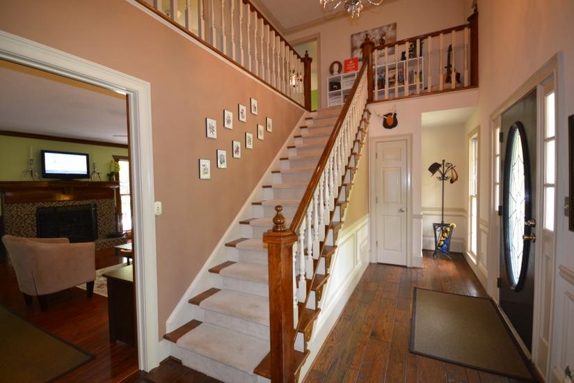 4962 Glenwhite Dr, Duluth, GA 30097 photo 2