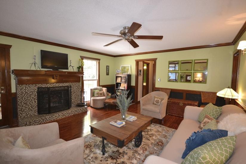 4962 Glenwhite Dr, Duluth, GA 30097 photo 6