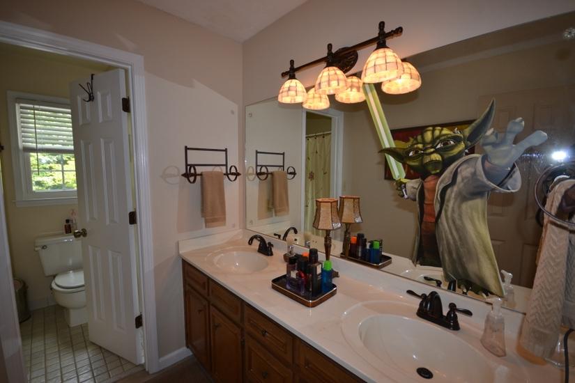 4962 Glenwhite Dr, Duluth, GA 30097 photo 17