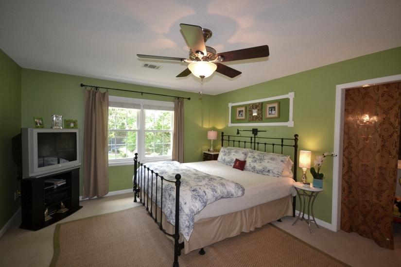 4962 Glenwhite Dr, Duluth, GA 30097 photo 12
