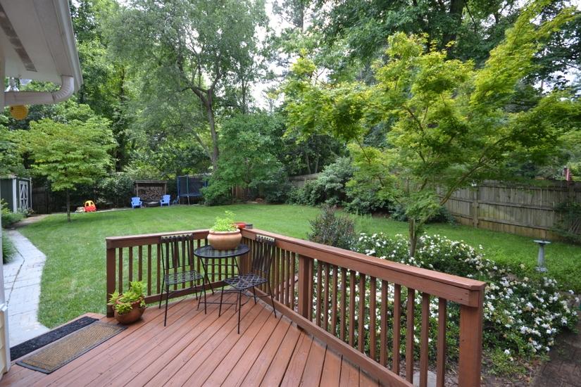 4962 Glenwhite Dr, Duluth, GA 30097 photo 23