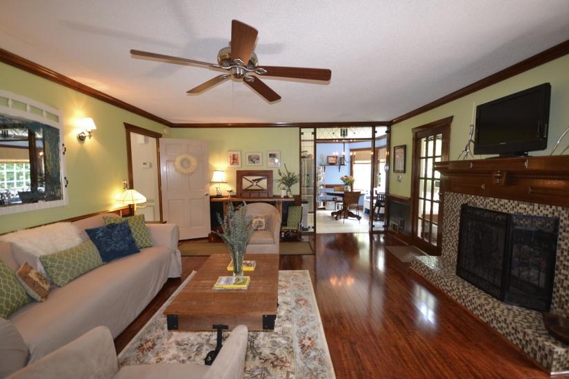 4962 Glenwhite Dr, Duluth, GA 30097 photo 7
