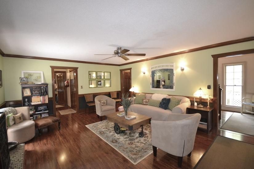 4962 Glenwhite Dr, Duluth, GA 30097 photo 5