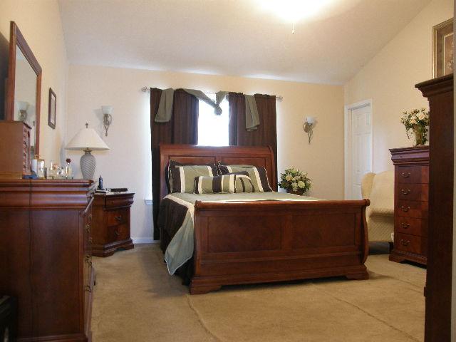 186 Blake Ave, Jackson, GA 30233 photo 14