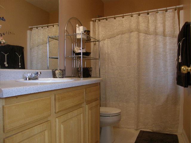 186 Blake Ave, Jackson, GA 30233 photo 17