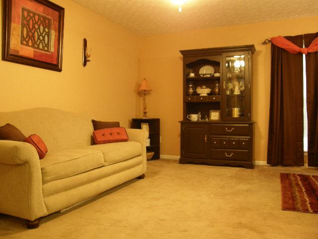 186 Blake Ave, Jackson, GA 30233 photo 5