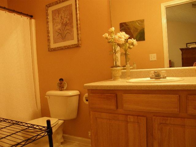 186 Blake Ave, Jackson, GA 30233 photo 15