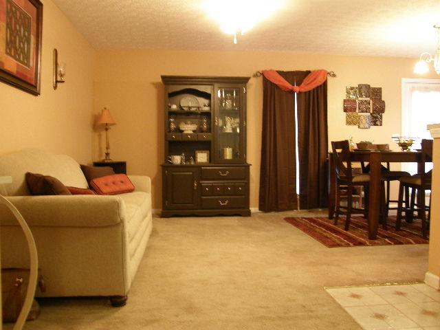 186 Blake Ave, Jackson, GA 30233 photo 4