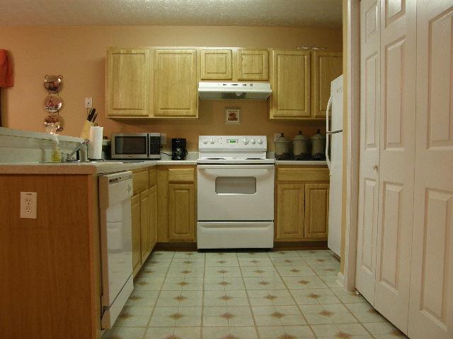 186 Blake Ave, Jackson, GA 30233 photo 8