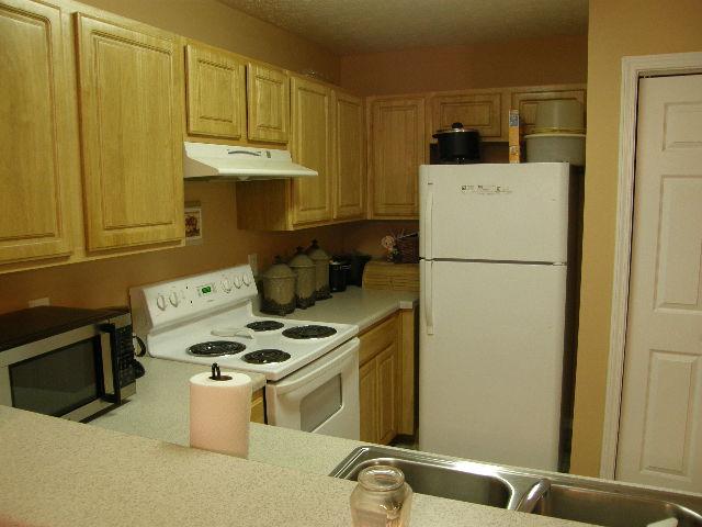 186 Blake Ave, Jackson, GA 30233 photo 9