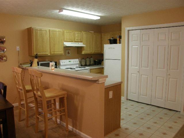 186 Blake Ave, Jackson, GA 30233 photo 7