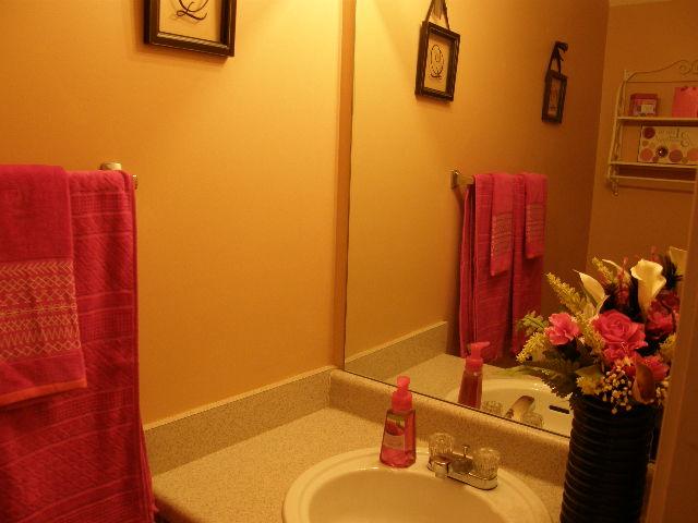 186 Blake Ave, Jackson, GA 30233 photo 13
