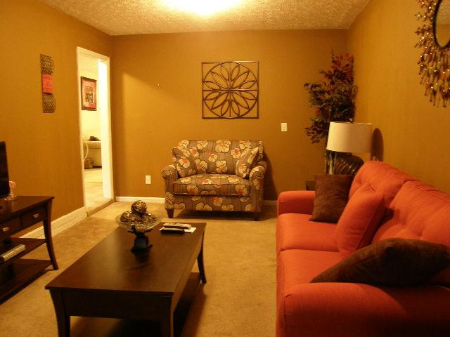 186 Blake Ave, Jackson, GA 30233 photo 12