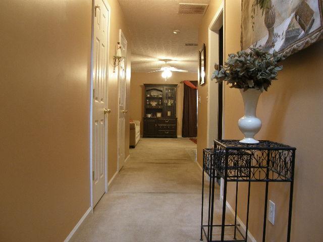 186 Blake Ave, Jackson, GA 30233 photo 3
