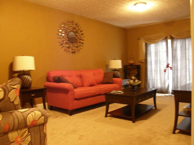 186 Blake Ave, Jackson, GA 30233 photo 11