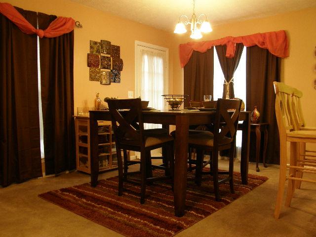 186 Blake Ave, Jackson, GA 30233 photo 6