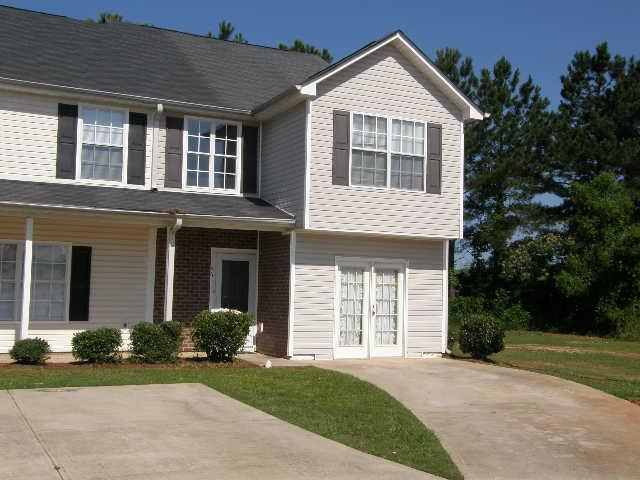 186 Blake Ave, Jackson, GA 30233 photo 2
