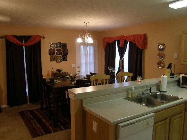 186 Blake Ave, Jackson, GA 30233 photo 10