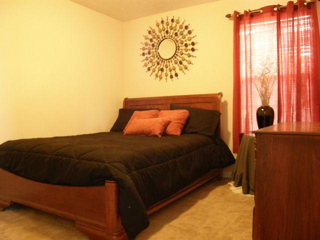 186 Blake Ave, Jackson, GA 30233 photo 16
