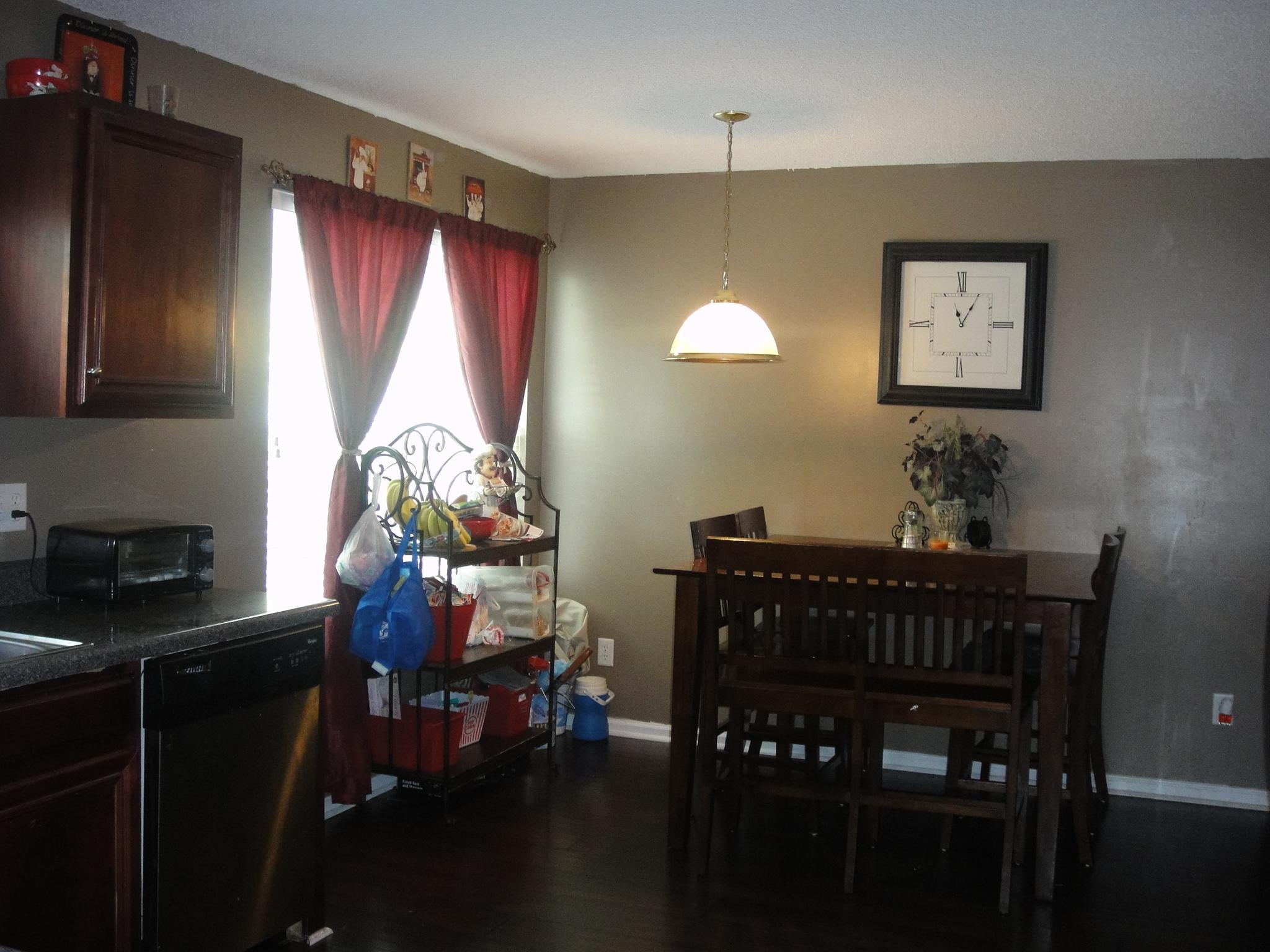 717 Tomahawk Pl, Austell, GA 30168 photo 2